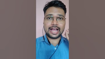 How Do I Create Calligraphy | Marathi | Devanagari Calligraphy | #shorts #shortsfeed #procreate