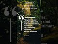 #Waldflüstern – Impulse für Herz, Bewusstsein und Seele