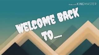 How to get free skin in mobile legends step by step 👍👍👍 screenshot 3