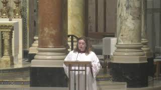 Mass of the Lords Supper