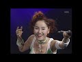 박혜경 Park Hyekyung 너에게 주고 싶은 세 가지 X 주문을 걸어 윤도현의 러브레터 KBS 20020707 방송 박혜경 Park Hyekyung 너에게 주고 싶은 세 가지 X 주문을 걸어 윤도현의 러브레터 KBS 20020707 방송
