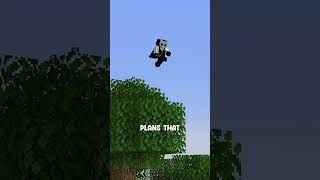 Before You Buy a Server, WATCH THIS!  #gameserver #minecraft #gaming #hytale #rootserver