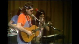 I Still Can&#39;t Believe You&#39;re Gone &amp; It&#39;s Not Supposed to Be That Way - Live 1974