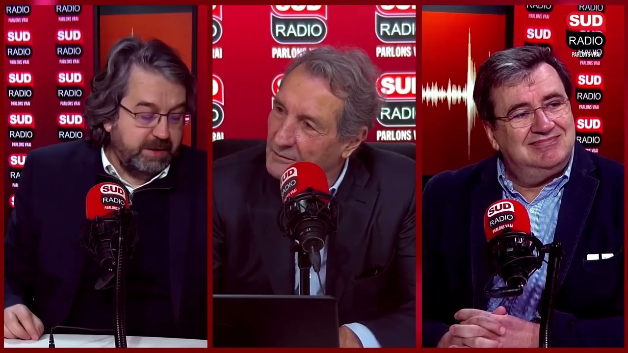 Agriculteurs : La grande distribution et les grands industriels sont-ils responsables ?