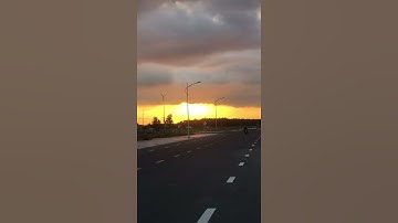 #shorts Khu Tái định cư Lộc An Bình Sơn Lh:0908.086.239