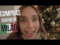 Compras no Centro de Milão: dicas de lojas e restaurantes Mp3 Song