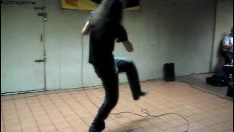 Michael Shulman, shred violin, Metal Violinist playing "Enjoy the Silence" By Depeche Mode