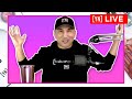 Young Nails Live: 11-2-2022 | We Answer Question &amp; Talk Black Friday Sale!