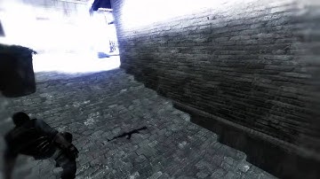 CSS | "she is Vik" by shN