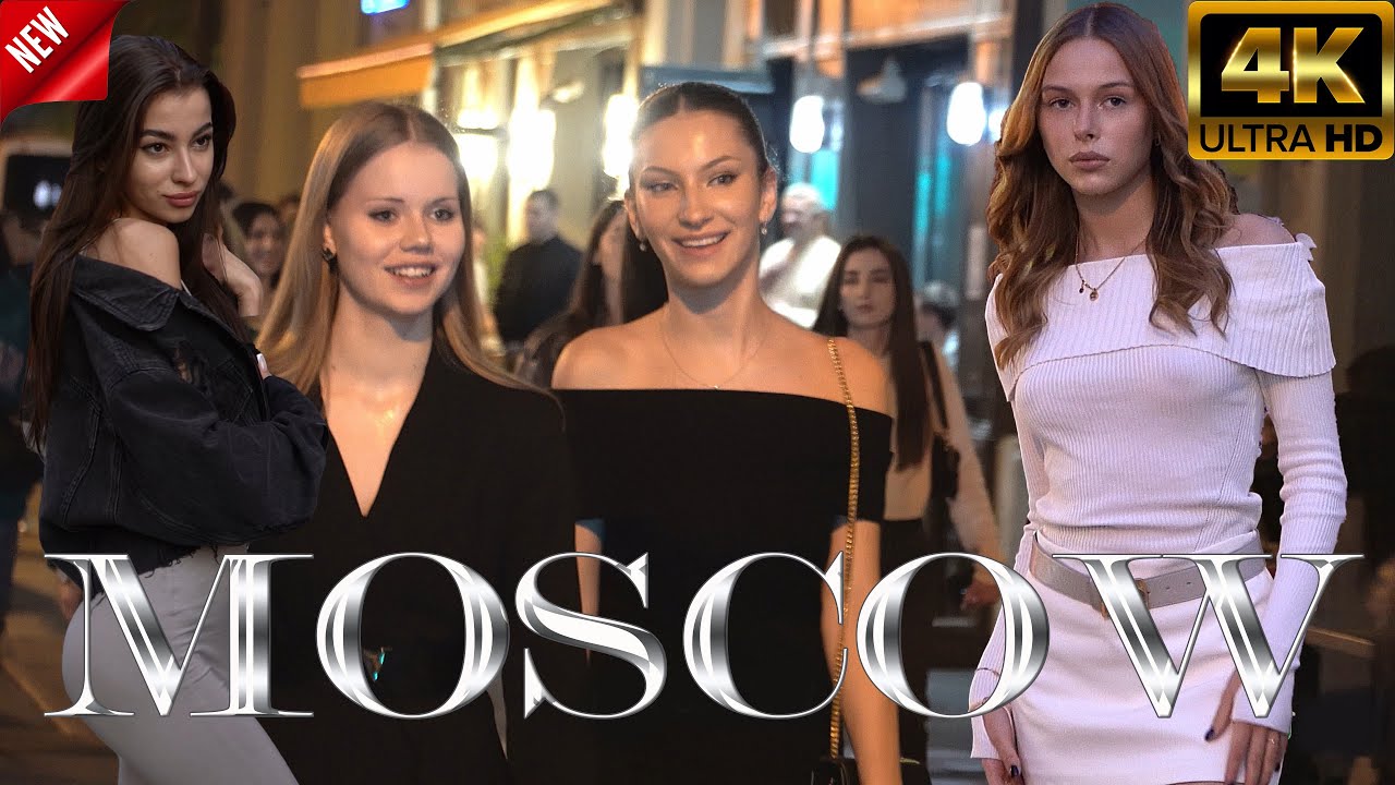 🔥A new walk with beautiful people in a cult place of the city.