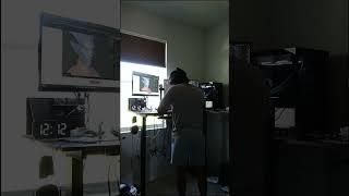 APR 13 2024: DAY 8  Software Engineering/ Game Dev Til Hired #softwareengineer #gamedevelopment