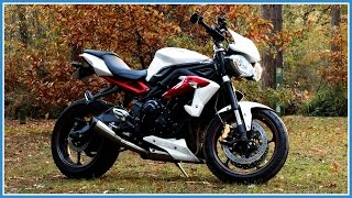 Cleaning your Motorcycle - HAVE YOU BEEN DOING IT WRONG?