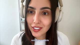 Ega Ramp-Up Application Key2Enable