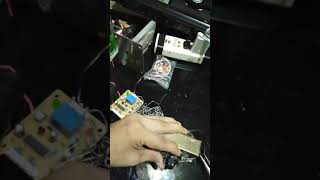 How to setup piso tubig machine tutorials and trouble shoot/ elly works tv
