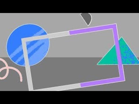 Something Went Wrong Island | Shapop ANIMATED (Fanmade)