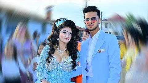 Cemile ile Erol Nişan töreni 27 09 2025yl