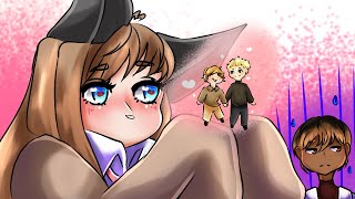 ギヴン 同時視聴