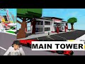 MAIN TOWER ROBLOX