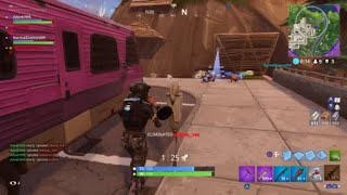 Rpg Is Love.