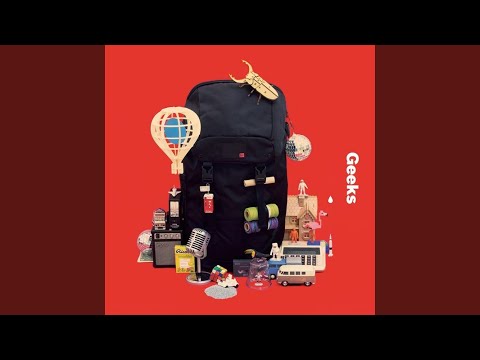 WASH AWAY (Feat. Ailee)