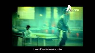 Download Lagu BAP \u0026 SISTAR 19 - RAIN SOUND (F MV ENGSUB) MP3