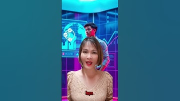 HÀNH TRÌNH 87 NGÀY CHO NGƯỜI MỚI #crypto #Wefi #deobank #NgânHàngSốPhiTậpTrung #TàiChínhThếHệMới