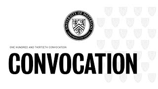 Faculty of Mathematics | 7:00 p.m.