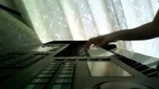 Tokio Hotel -  Noise / Komm (Cover)