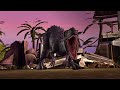 Episode 59 Jurassic World: The Game #jurassicworld #dinosaurgameplay