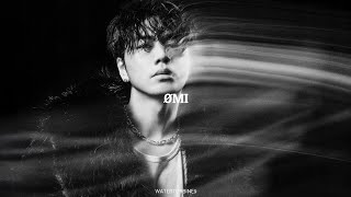 playlist mihiroomi Tosaka Vibes Station 2026 Medley