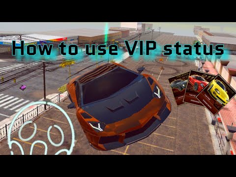 Tuning club online | TCO | How to use VIP | как использовать випку | Tips, secrets | подсказки 😱