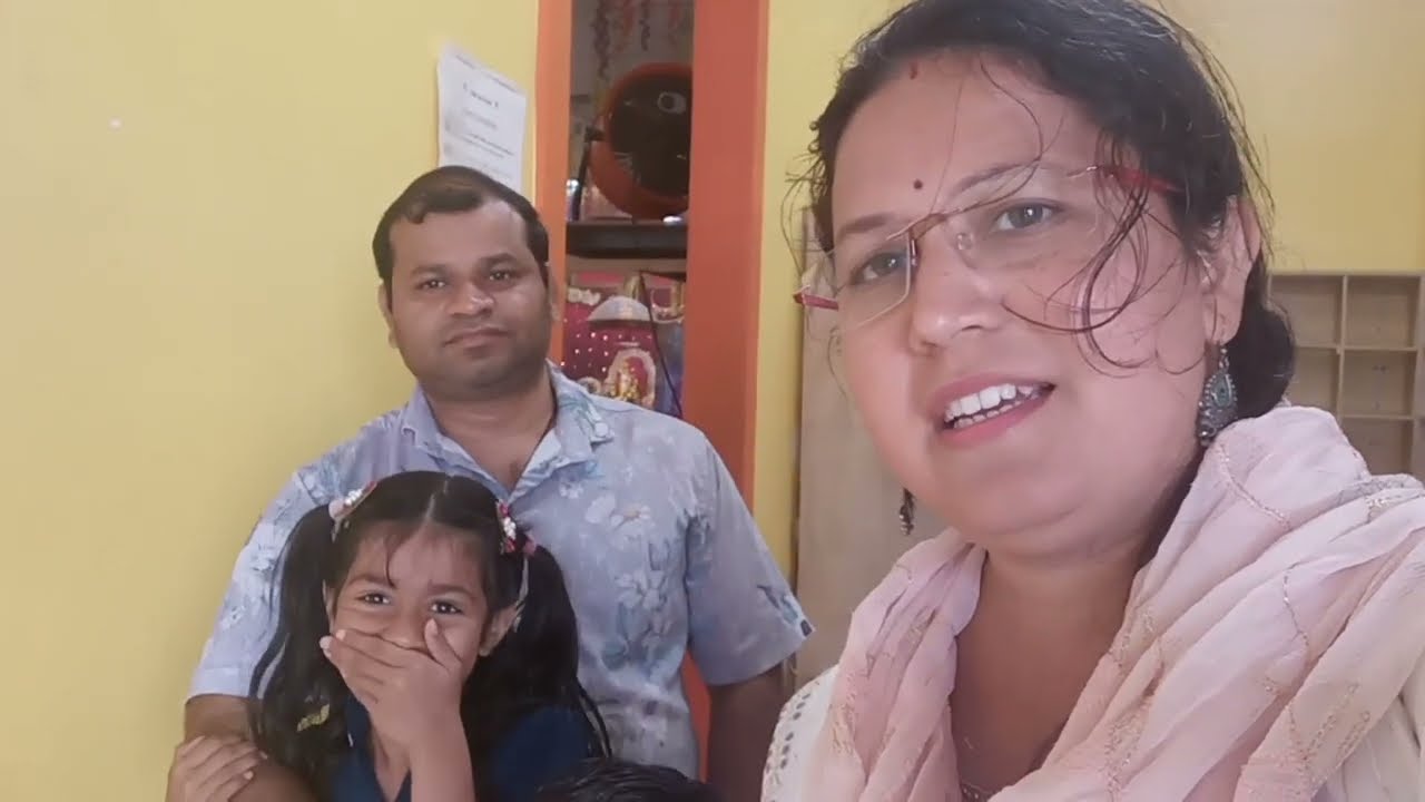 अमेरिकेत झाले, श्री स्वामी समर्थांचे दर्शन | shree Swami Samarth  | श्री स्वामी समर्थ  #usa