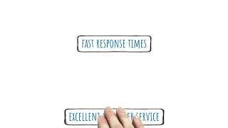 Superior Technologies - Introduction