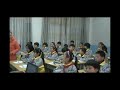 小学语文 慈母情深 小学语文 慈母情深
