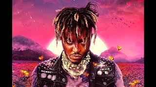 Juice Wrld - Bad Energy Studio Acapella Read Description