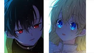 어느 날 공주가 되어버렸다 (Suddenly Became A Princess One Day) x Another Day