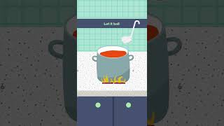MOTION GRAPHICS ASSIGNMENT: AS02 INSTRUCTIONAL VIDEO