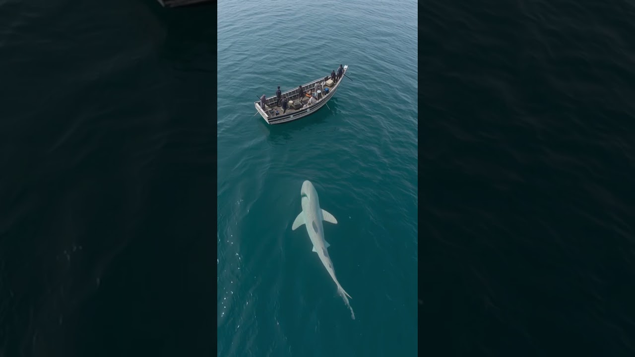 Midjourney Video is now out! 