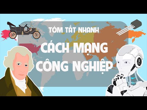 Video: Ngô là cây thân thảo hàng năm: trồng trọt, giống, mô tả, ảnh