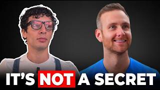 Why Dr Alex Is Growing - Engineer s Opinion