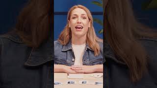 How To Play: Priorities | A Party Game Of Absurd Choices | Hasbro Games