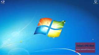 How to Get Free Anti Virus Software for Your PC screenshot 5