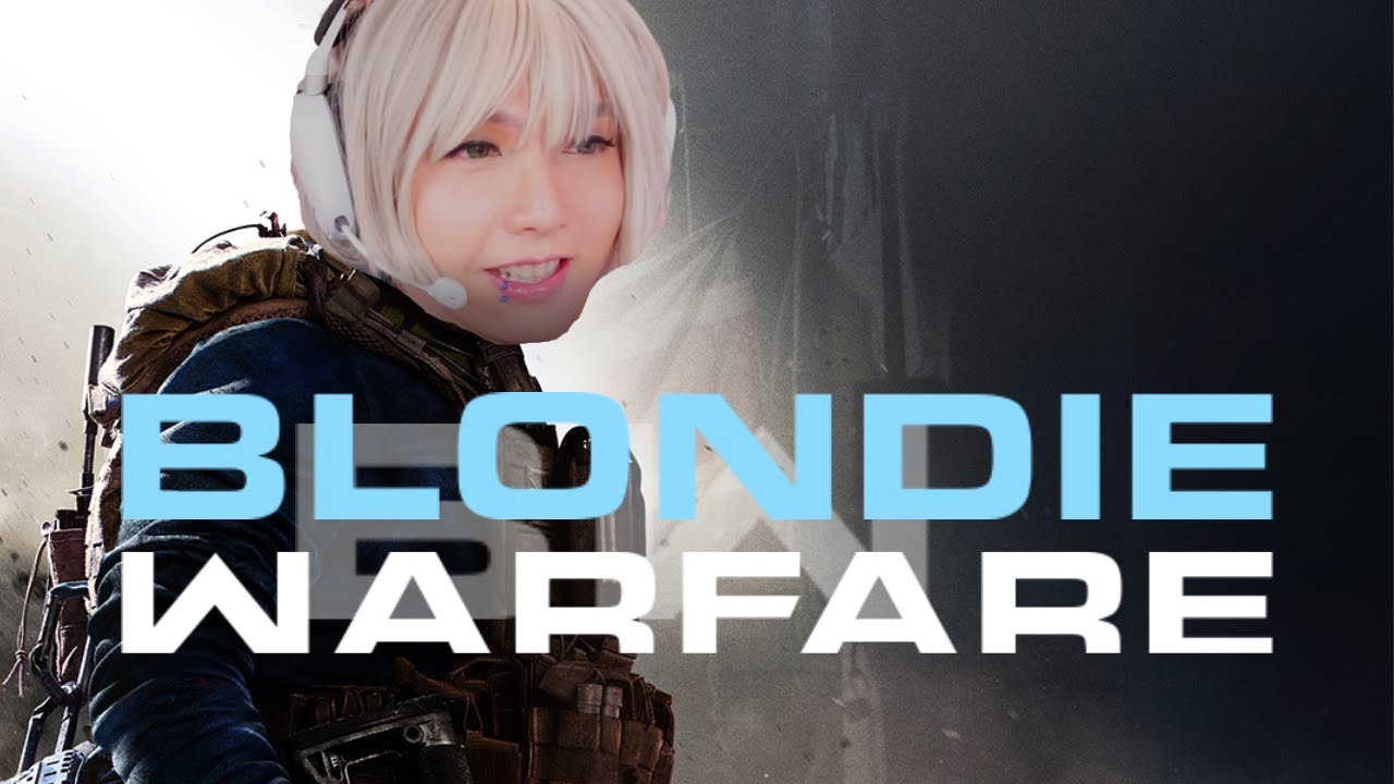 COD Wins For Lewds??? | Streamlites