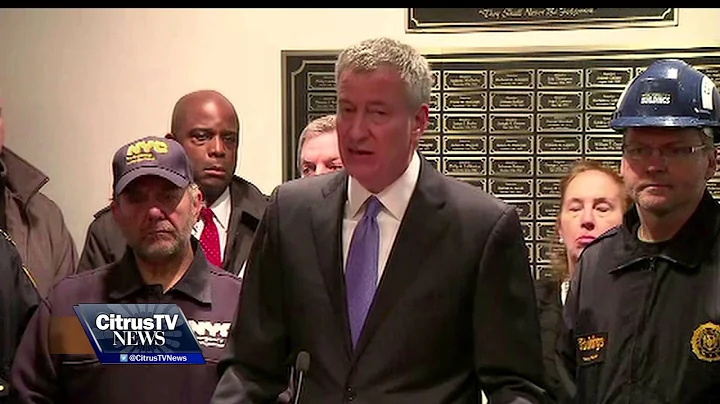 CitrusTV News February 5, 2016