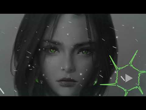 ♫ PROJECT #1 | GHOST BLADE : Emerald - youtube
