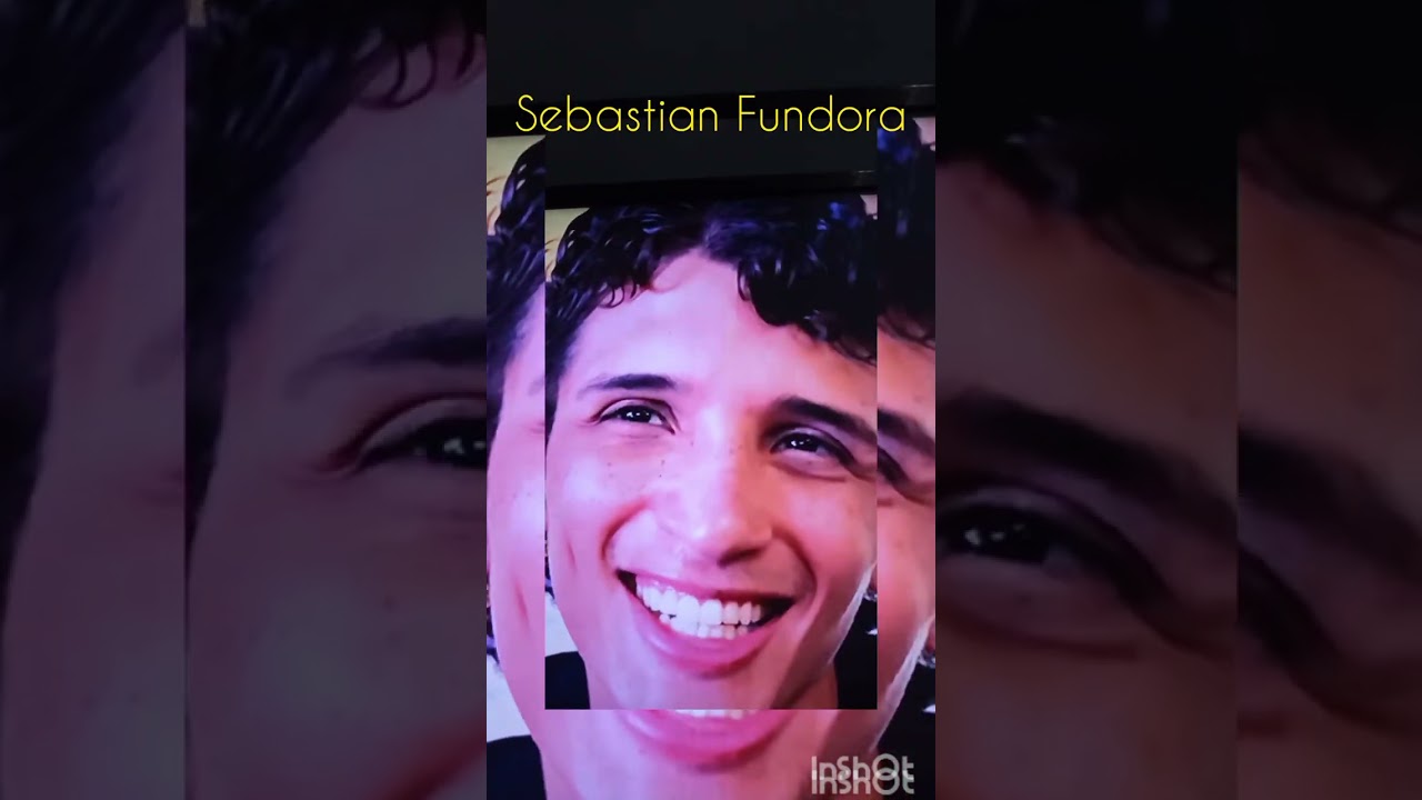 Canelo vs Berlanga pro predictions