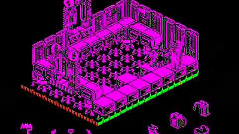 Batman The Angry Video Game Nerd