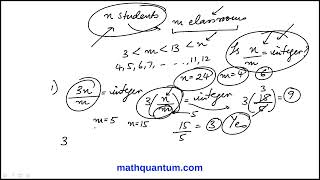 Question 387 Data Sufficiency Gmat Official Guide 2025 2026