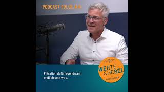 So Finanzieren Sie Die Transformation