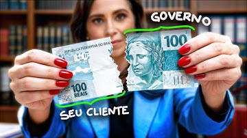 O Fim da Sonegação? Como o SPLIT PAYMENT Vai Mudar os Tributos